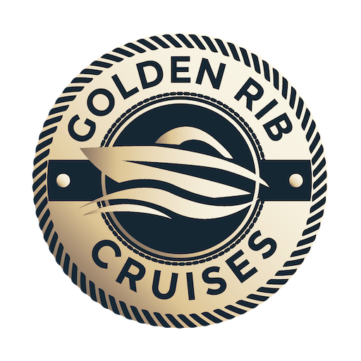 Golden Rib Cruises